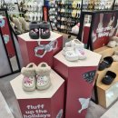 11월롯데마트 당진점 이미지