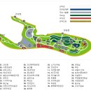 제94차 . 정기산행ㅡ함양.오봉산 산행 및 상림숲(상사화구경)ㅡ(9월25일.넷째주일요일)ㅡ 이미지