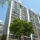 대덕대로-6 이미지