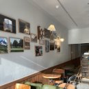 그릭하다 이미지