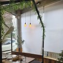 303화덕초읍 이미지