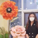 인천서현유치원 이미지