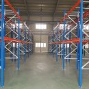 성진환경 이미지