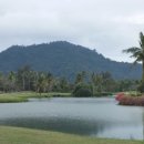 현대그린골프연습장 이미지