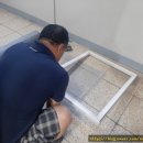 교리주공아파트 이미지