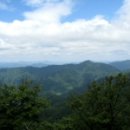 산내들 A 이미지