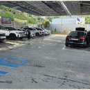 카스파타운 이미지