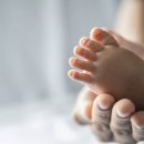 사랑나눔공동체 | * “베이비 박스” 주사랑 공동체 물품 후원 후기