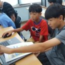 세류2동 1125-7 이미지