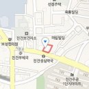 사릉로400 이미지