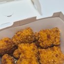 멕시카나백석점 네이버블로그