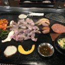 화덕애 - 사하구 낙동대로457번길 21-1 | 화덕애