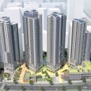 앞개포구 이미지