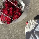 6.6.sat 에스컬레이터의 추억 이미지
