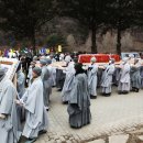 장성수산 이미지