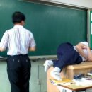 녹동중학교 이미지