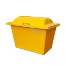 리빙월드 이미지