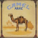 카멜 이미지