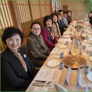 대전소비자권익증진위원회, 2025년 하반기 간담회 (25.11.06) 이미지