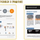홈닥터렌탈 네이버블로그