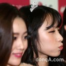 형대포토