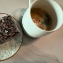 (주)케이피티 | 네스프레소호환 ACTIPRESSO 티캡슐 발효흑삼 100% 프리미엄 캡슐커피 대체 건강차 후기