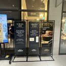 달떡볶이 미사점 | 미사역 애슐리 퀸즈 8월 '전복' 신메뉴 후기