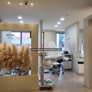 나도손톱 레푸스 개봉점 이미지