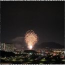 슬기로운공인중개사사무소 이미지