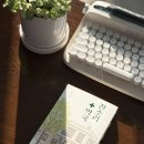 지아약국 이미지