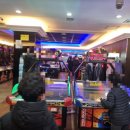 고고게임랜드 이미지