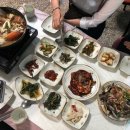 돌담한정식 이미지