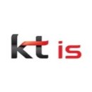 KTis 주가 KT AI 부문 연매출 2025년 까지 1조 목표 7조원 투자 단행에 강세 이미지