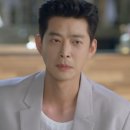 재인
