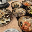 유담들밥