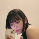 카노(KANO) 이미지