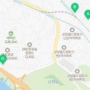 마포-현장-마포-1561 이미지