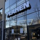 세븐일레븐대구프라자점 이미지