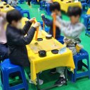 금메달체육관 | 2025 인천시장배 바둑대회 후기(선학 체육관)