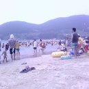 한려산장 이미지