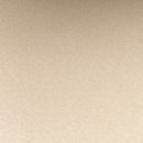 우장산한의원 이미지