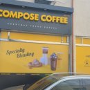 빽다방 강원횡성점 이미지