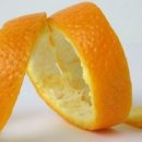 경희한약국 이미지