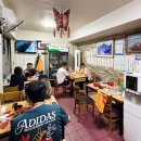 일품자금성 이미지