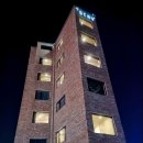 기억스테이(ㄱstay) 이미지