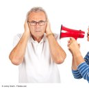 의대보청기 이미지