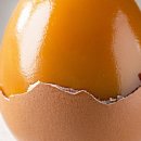 대한맥반석 이미지