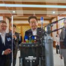주식회사 태양모터스 슬로우 뉴스