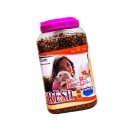 도그도기 이미지