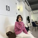 카페더혜민